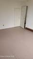 1565 Little Carpenter Creek Road - Photo 15