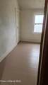 1565 Little Carpenter Creek Road - Photo 17