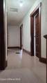 1565 Little Carpenter Creek Road - Photo 18