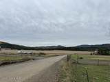 1565 Little Carpenter Creek Road - Photo 2