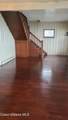 1565 Little Carpenter Creek Road - Photo 5