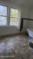 1565 Little Carpenter Creek Road - Photo 6