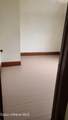 1565 Little Carpenter Creek Road - Photo 7