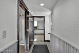 1715 Sherman Avenue - Photo 16