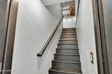 1715 Sherman Avenue - Photo 19