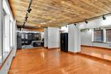 1715 Sherman Avenue - Photo 20