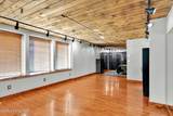 1715 Sherman Avenue - Photo 25