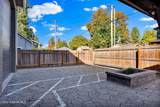 1715 Sherman Avenue - Photo 35