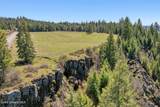 Rimrock Road - Photo 10