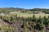  Rimrock Road - Photo 11