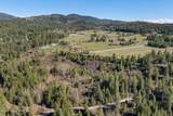  Rimrock Road - Photo 12