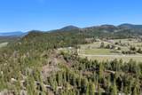  Rimrock Road - Photo 13