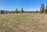  Rimrock Road - Photo 2