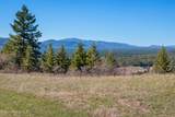  Rimrock Road - Photo 3