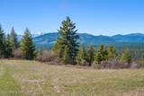  Rimrock Road - Photo 4