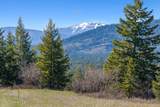  Rimrock Road - Photo 5