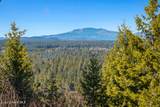  Rimrock Road - Photo 6