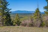  Rimrock Road - Photo 7
