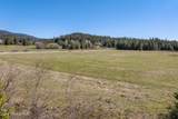  Rimrock Road - Photo 8