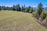  Rimrock Road - Photo 9