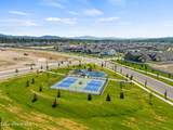7186 Bellac Ln - Photo 37