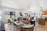 1371 Tamarindo Ln - Photo 10