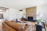 1371 Tamarindo Ln - Photo 11