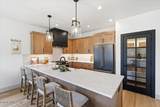1371 Tamarindo Ln - Photo 14
