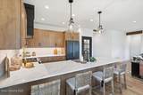 1371 Tamarindo Ln - Photo 15