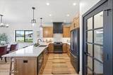 1371 Tamarindo Ln - Photo 16