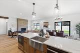 1371 Tamarindo Ln - Photo 17