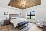 1371 Tamarindo Ln - Photo 18