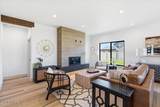 1371 Tamarindo Ln - Photo 9