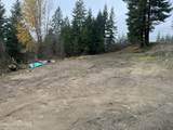 NKA Birdpoint Rd - Photo 8