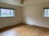 52 Park Circle - Photo 17