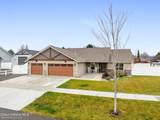 1474 Wayward Cir - Photo 47