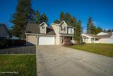8845 Huntington Ct - Photo 37