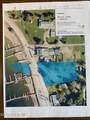 1609 Garfield Bay Rd - Photo 3