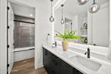1215 Sleeping Deer Ave - Photo 10