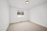 1215 Sleeping Deer Ave - Photo 11