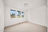 1215 Sleeping Deer Ave - Photo 8