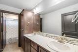 4603 Fennec Fox Ln - Photo 15