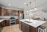 4603 Fennec Fox Ln - Photo 8
