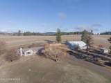 640 Renlow Rd - Photo 1