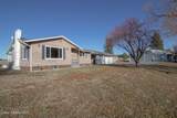 640 Renlow Rd - Photo 2