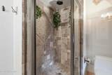 6246 Ebbtide Dr - Photo 31