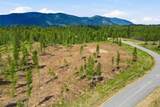 Lot 3 Poulton Way - Photo 15