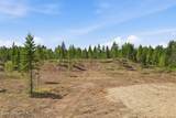 Lot 3 Poulton Way - Photo 6
