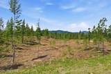 Lot 3 Poulton Way - Photo 8
