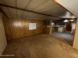325 Al's Welding Rd. - Photo 38